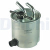 Delphi Fuel Filter HDF587 thumbnail