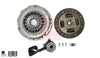 Apec Clutch Kit ACL1034 thumbnail