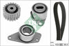 INA Timing Belt Kit 530003810 thumbnail