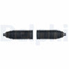 Delphi Steering Rack Boot TBR4574 thumbnail