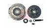Apec Clutch Kit ACL1296 thumbnail