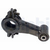 Delphi Anti Roll Bar Link TC2134 thumbnail