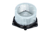 NRF Interior Blower Motor 34620 thumbnail