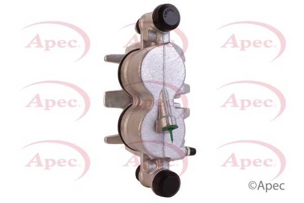 Apec Brake Caliper LCA761 - image 3