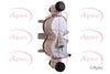 Apec Brake Caliper LCA761N thumbnail