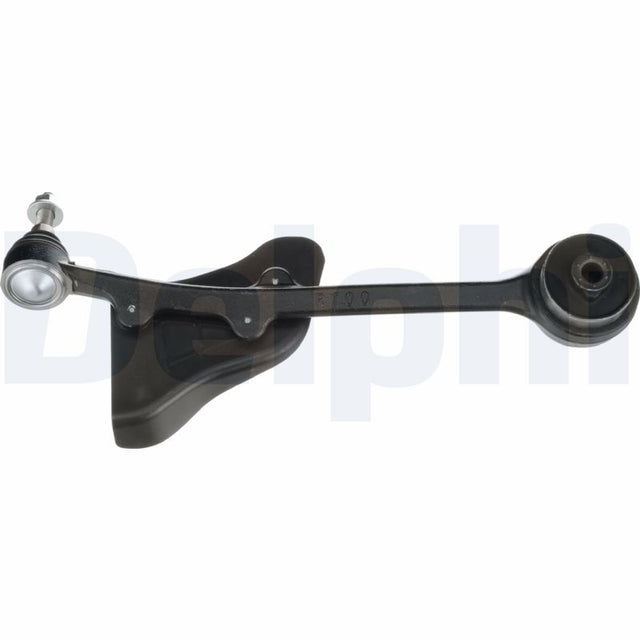 Delphi Wishbone/suspension Track Control Arm TC7928 - image 2