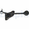 Delphi Wishbone/suspension Track Control Arm TC7928 thumbnail