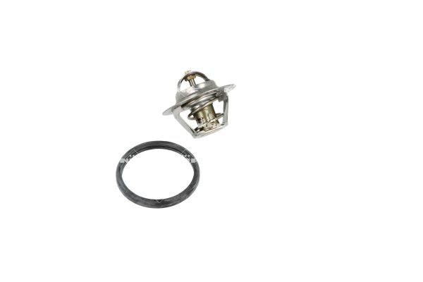 NRF Coolant Thermostat 725066 - image 2