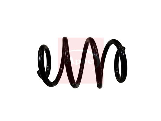 Apec Coil Spring ACS1908 - image 2