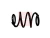 Apec Coil Spring ACS1908 thumbnail