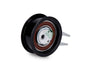 INA Timing Belt Tensioner 531025330 thumbnail