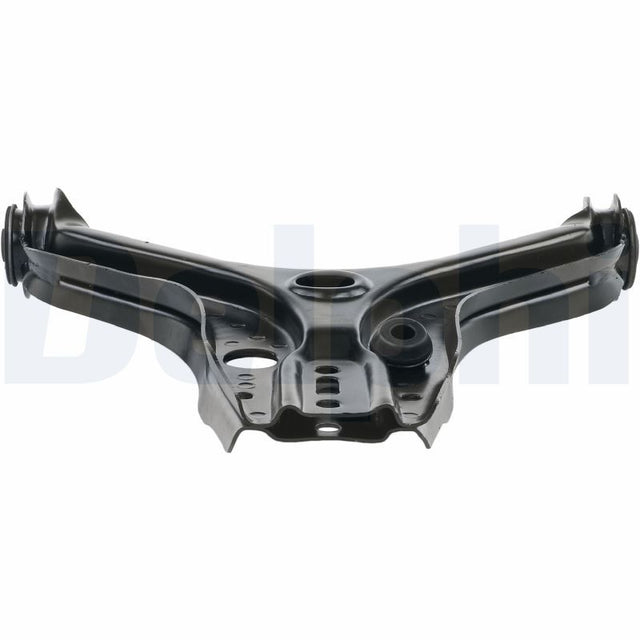 Delphi Wishbone/suspension Track Control Arm TC1137 - image 4