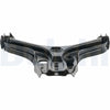 Delphi Wishbone/suspension Track Control Arm TC1137 thumbnail