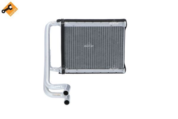 NRF Heater Matrix 54395 - image 2