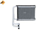 NRF Heater Matrix 54395 thumbnail