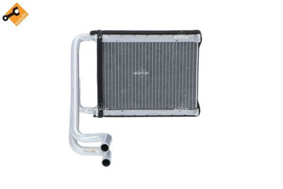 NRF Heater Matrix 54395