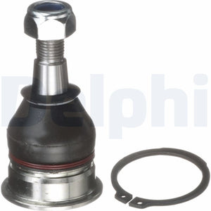 Delphi Ball Joint TC1006