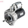 Denso Starter Motor DSN3100 thumbnail