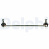Delphi Anti Roll Bar Link TC2746 thumbnail