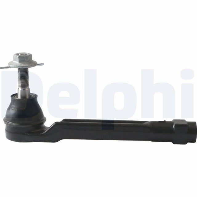 Delphi Tie Rod End TA3845 - image 2