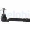 Delphi Tie Rod End TA3845 thumbnail