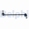 Delphi Anti Roll Bar Link TC8672 thumbnail
