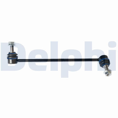 Delphi Anti Roll Bar Link TC8672