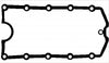 BGA Rocker Cover Box Gasket RC6507 thumbnail