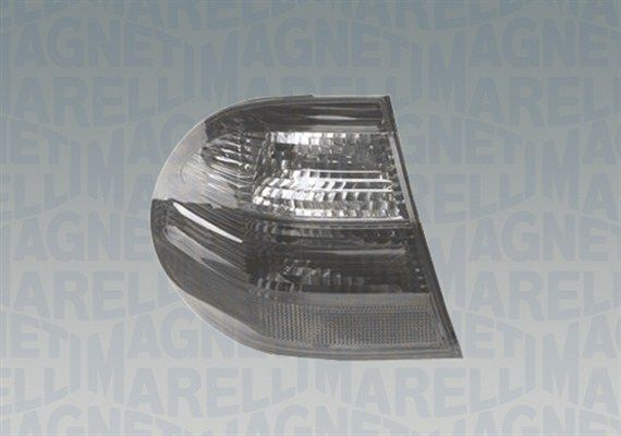 Magneti Marelli Rear Light Lamp Right 715010742002 - image 2