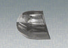 Magneti Marelli Rear Light Lamp Right 715010742002 thumbnail