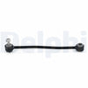 Delphi Anti Roll Bar Link TC6725 thumbnail
