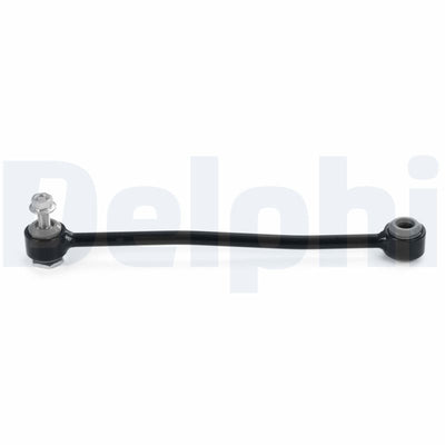 Delphi Anti Roll Bar Link TC6725
