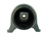 Corteco Engine Mount 49368430 thumbnail