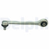 Delphi Wishbone/suspension Track Control Arm TC3555 thumbnail