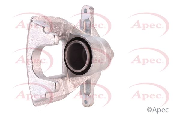 Apec Brake Caliper RCA804 - image 2