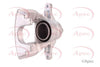 Apec Brake Caliper RCA804 thumbnail