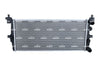 NRF Engine Cooling Radiator 550066 thumbnail