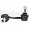 Delphi Anti Roll Bar Link TC2289 thumbnail