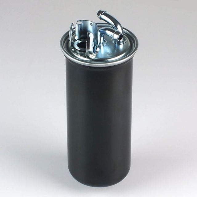 Delphi Fuel Filter HDF545 - image 5