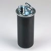 Delphi Fuel Filter HDF545 thumbnail