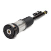 Arnott Air Suspension Strut Rear Left AS-2822 thumbnail