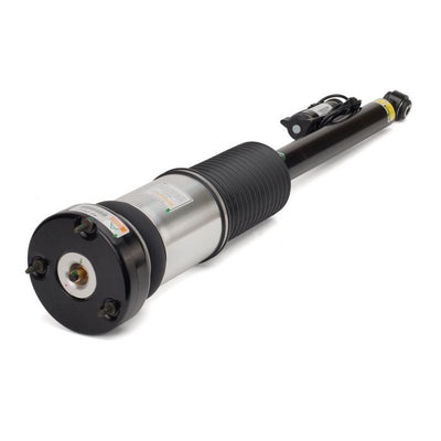 Arnott Air Suspension Strut Rear Left AS-2822