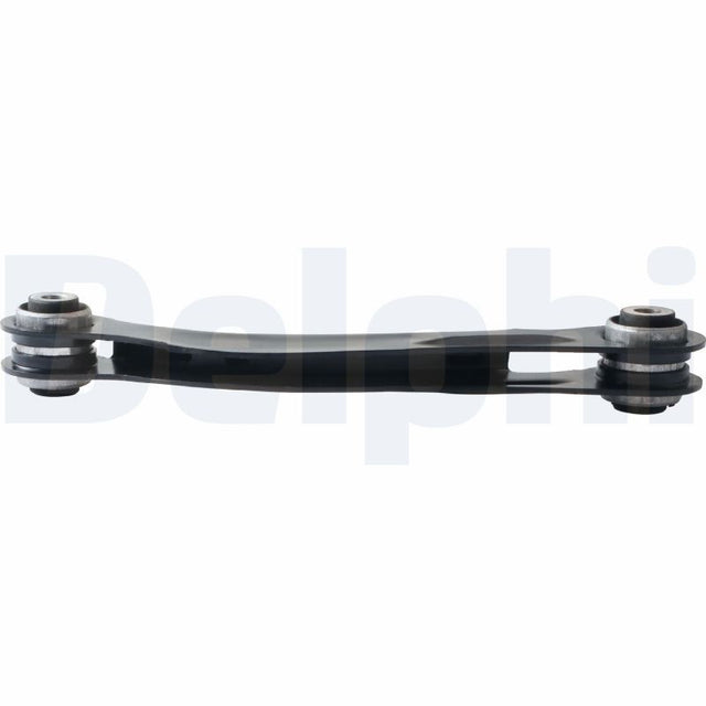 Delphi Wishbone/suspension Track Control Arm TC4455 - image 4