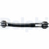 Delphi Wishbone/suspension Track Control Arm TC4455 thumbnail