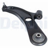 Delphi Wishbone/suspension Track Control Arm TC1927 thumbnail