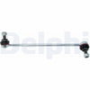 Delphi Anti Roll Bar Link TC2513 thumbnail