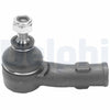 Delphi Tie Rod End TA1584 thumbnail