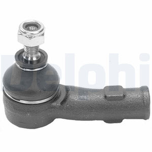Delphi Tie Rod End TA1584