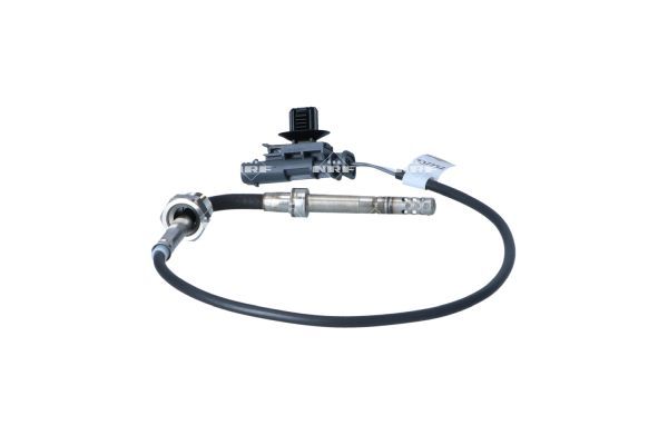 NRF Exhaust Gas Temp Sensor 707252 - image 2
