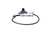 NRF Exhaust Gas Temp Sensor 707252 thumbnail